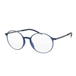 silhouette  spx 2901 60 6055